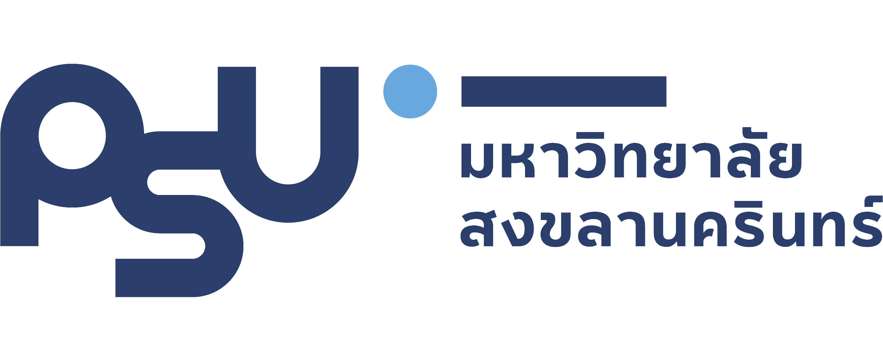 psu logo